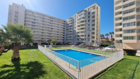 Costanera del Mar